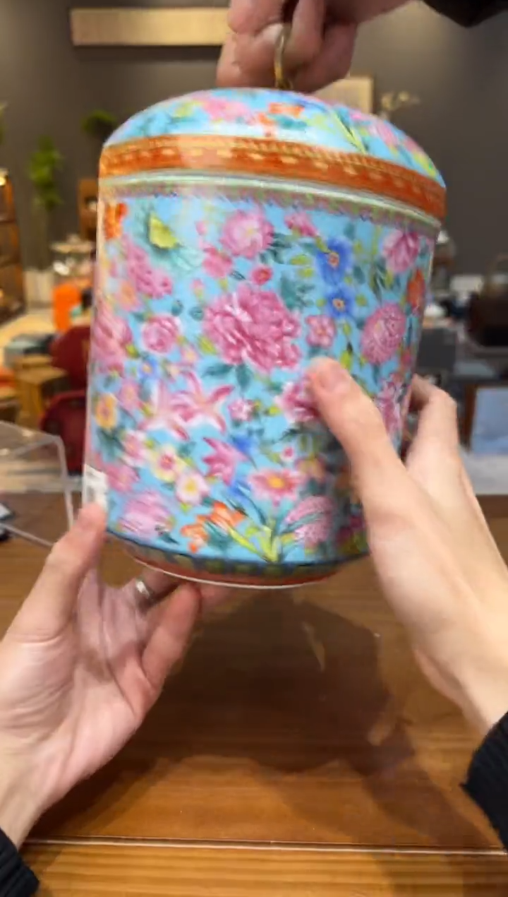 【闪购商品】@@@@@@@@@@@002402