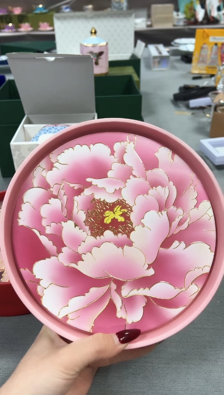 【闪购商品】瓷片新号起号不计成本漏，点菜优先