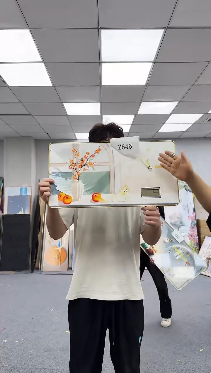 孤品微瑕黑马闪购Z646