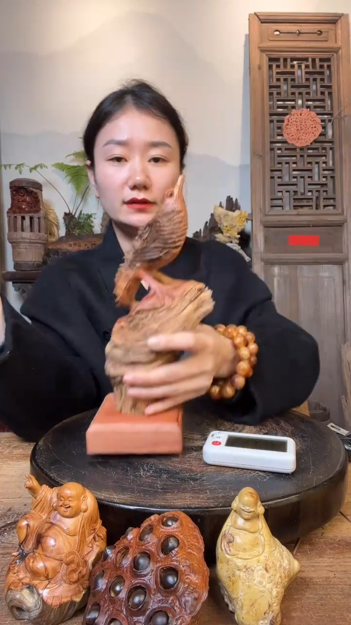 摆件缘**你9898989898