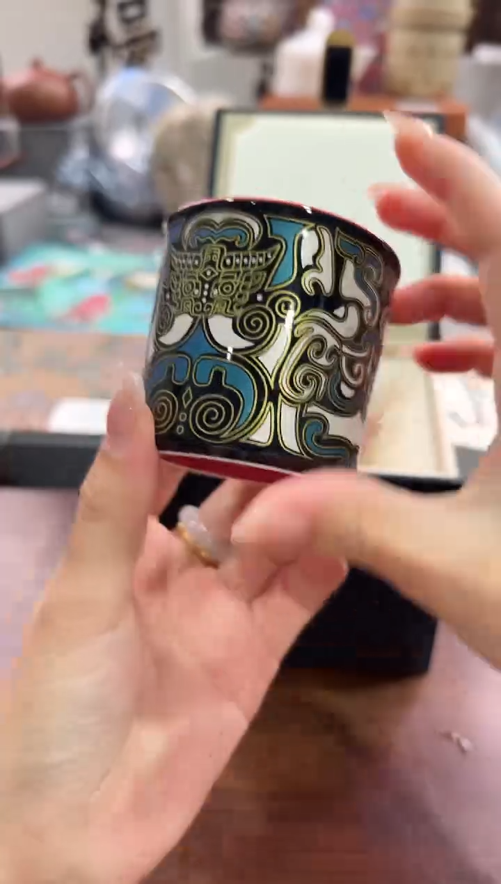 瓷片@@@@@@@@@@4909