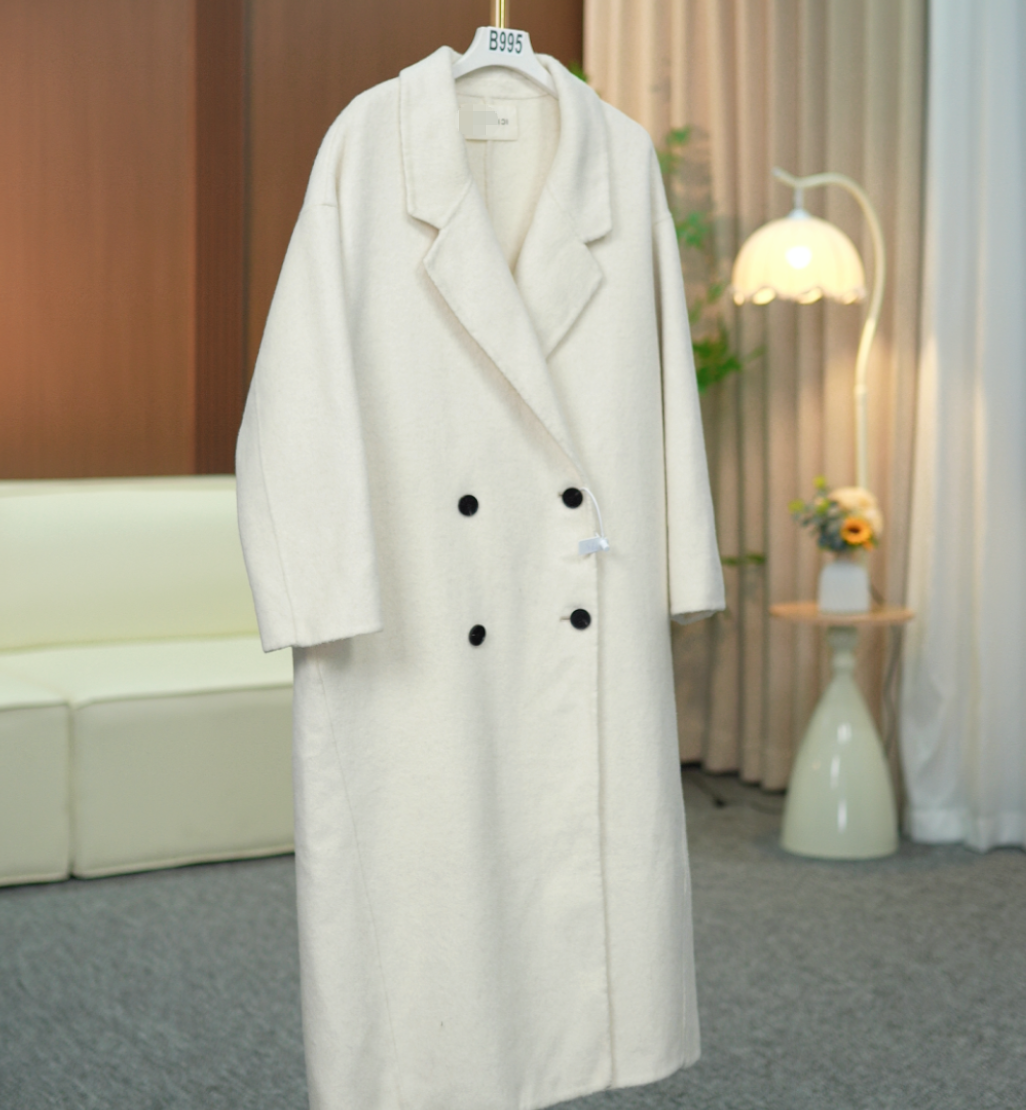 995 AA99女装连衣裙（优选默认剪标偶有微瑕介意不拍）