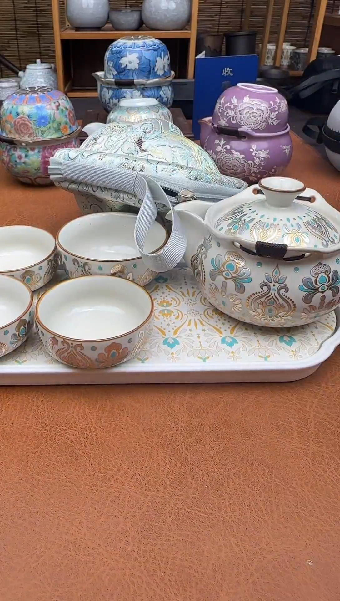 福利专属@@@@茶具便宜~~~~