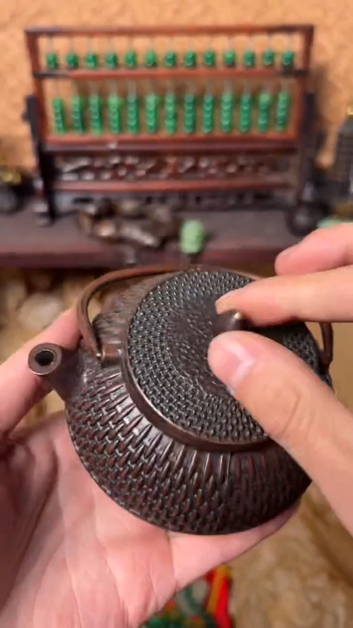 【闪购商品】好运来直播间专属链接