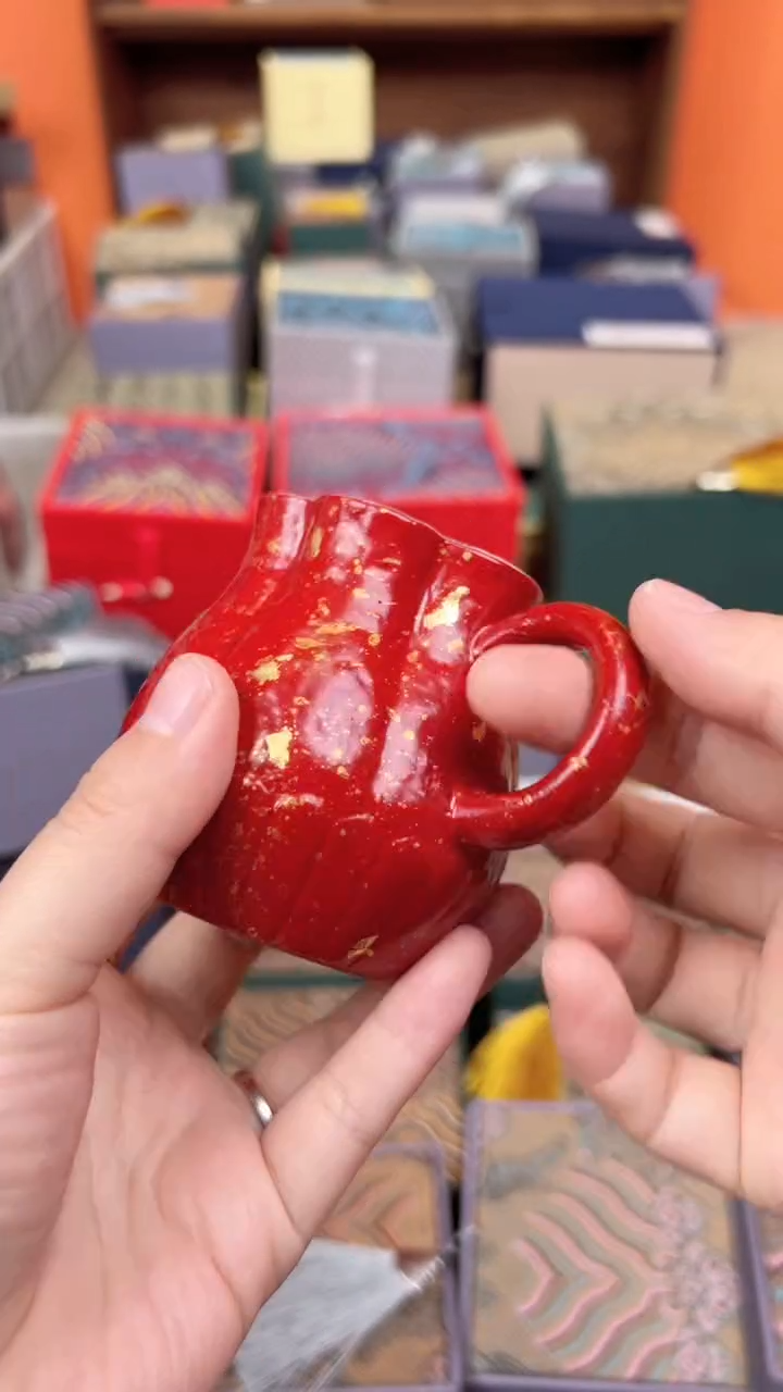 【闪购商品】          @@LZ248