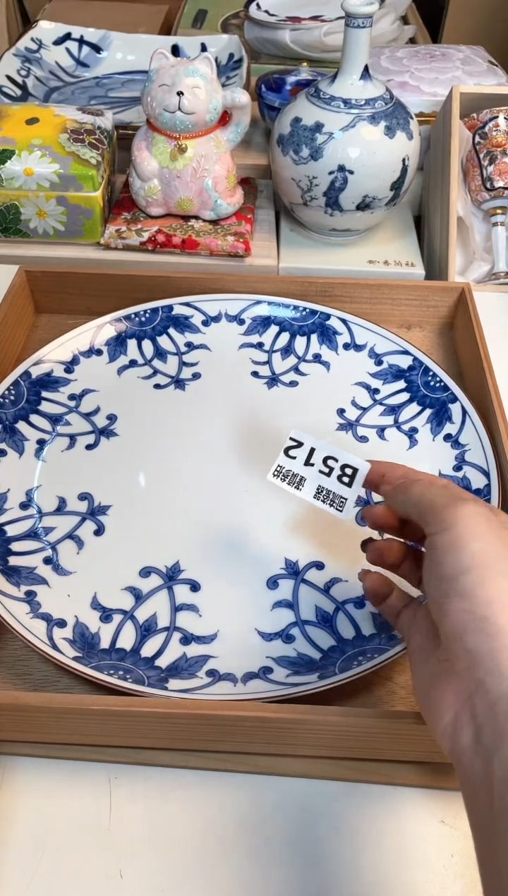 【闪购商品】闪购闪购闪购闪购