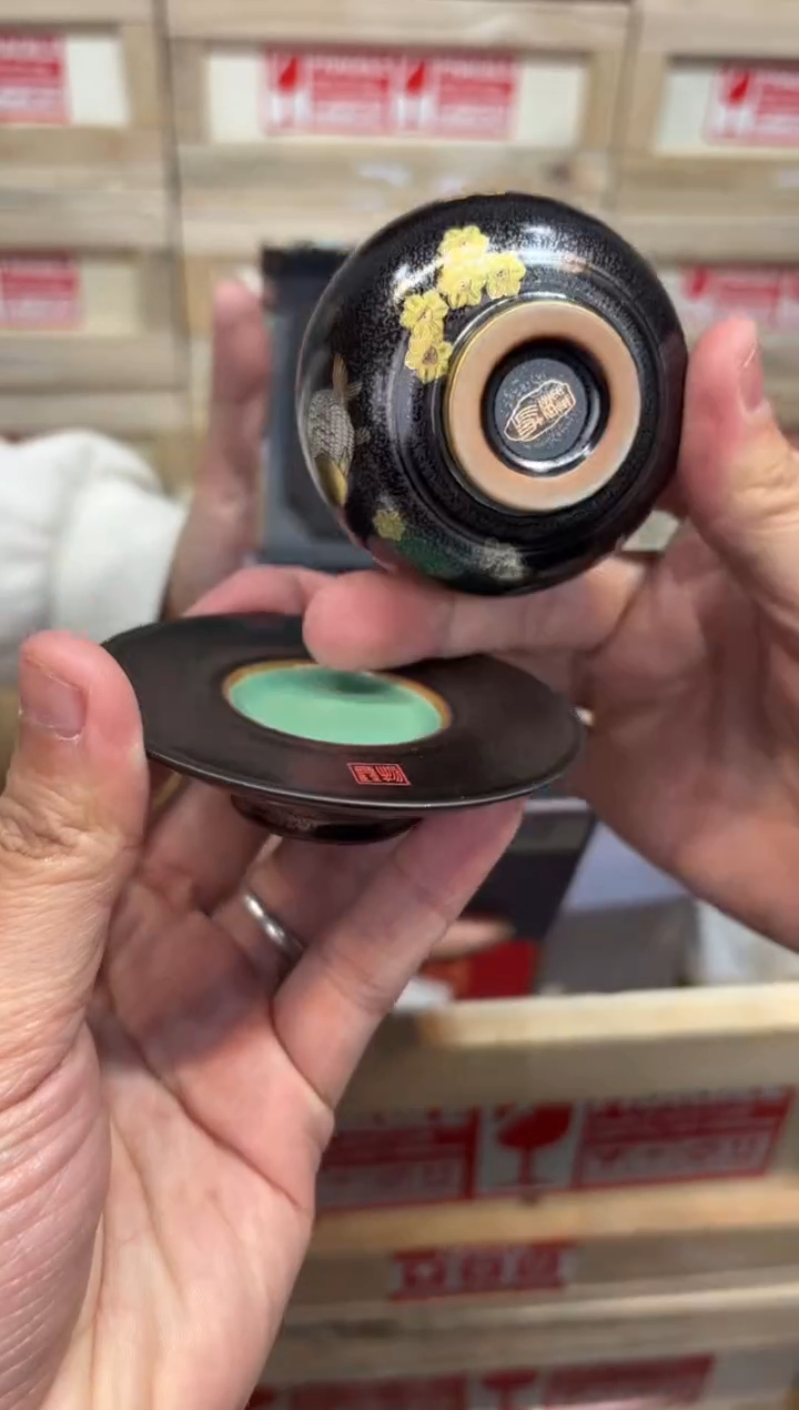 瓷片@@@@@@@@@@@@@@2475