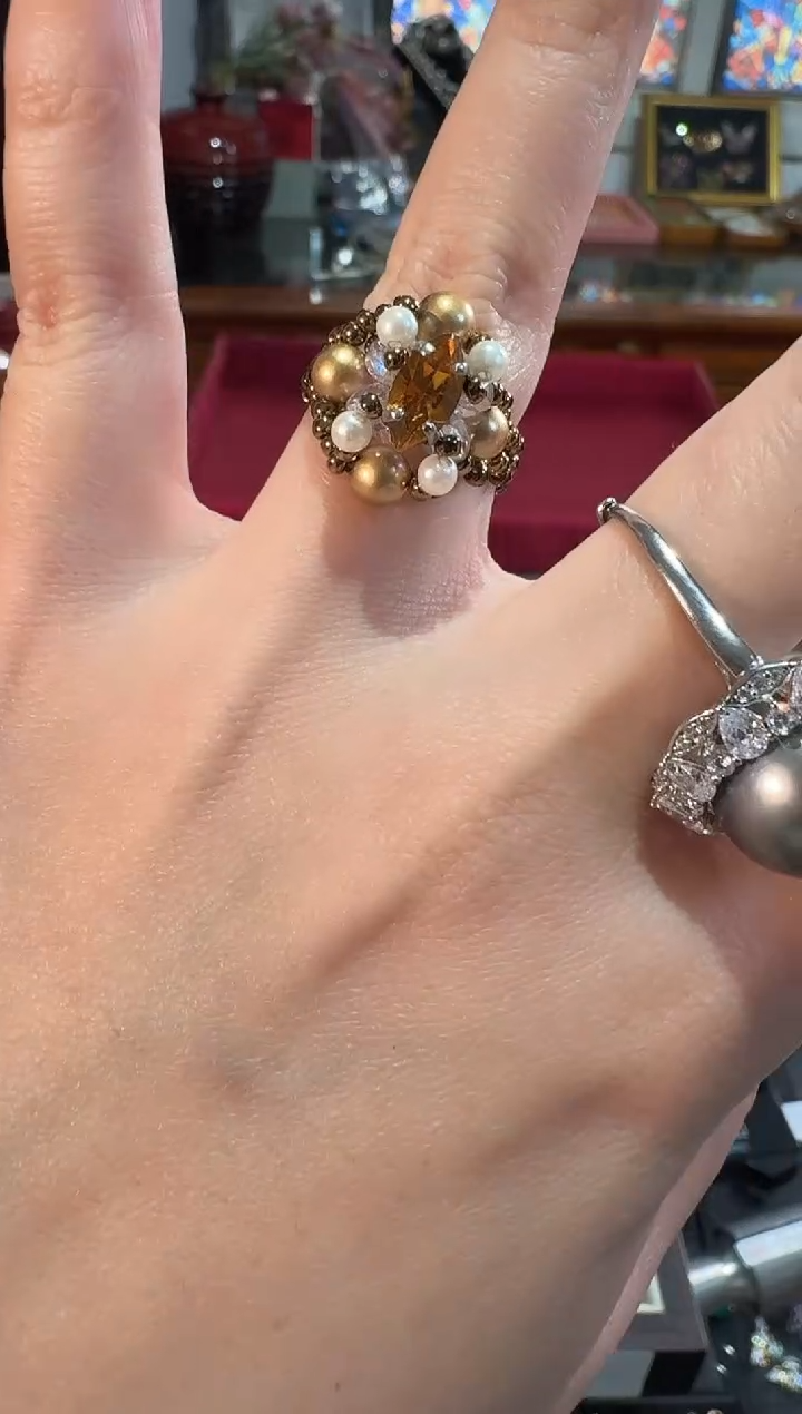 非金属无非金属无69.9