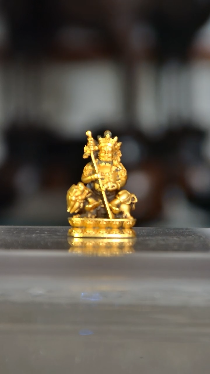 金属荣***万佛佛佛佛佛佛佛佛佛佛佛