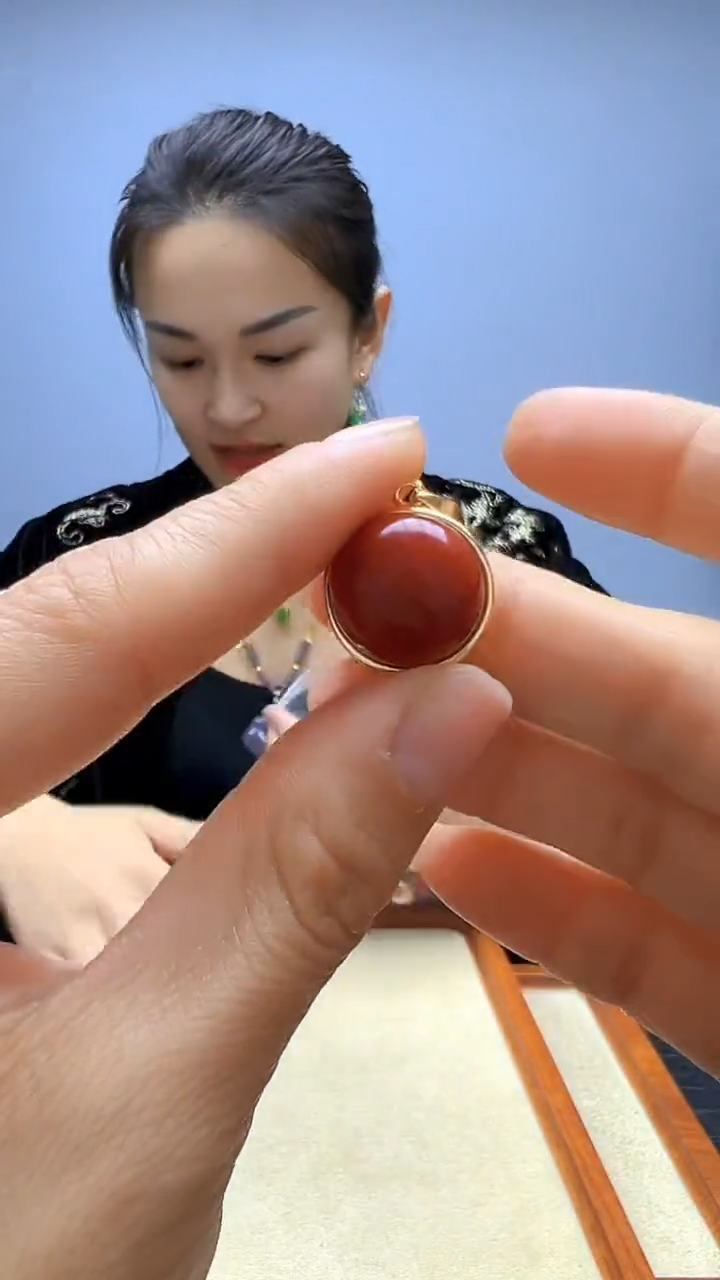 无非金属3788076647505330246