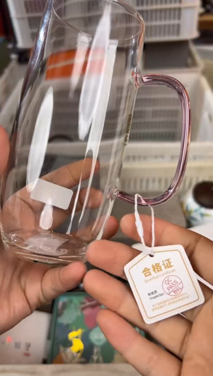 【闪购商品】         @@1629