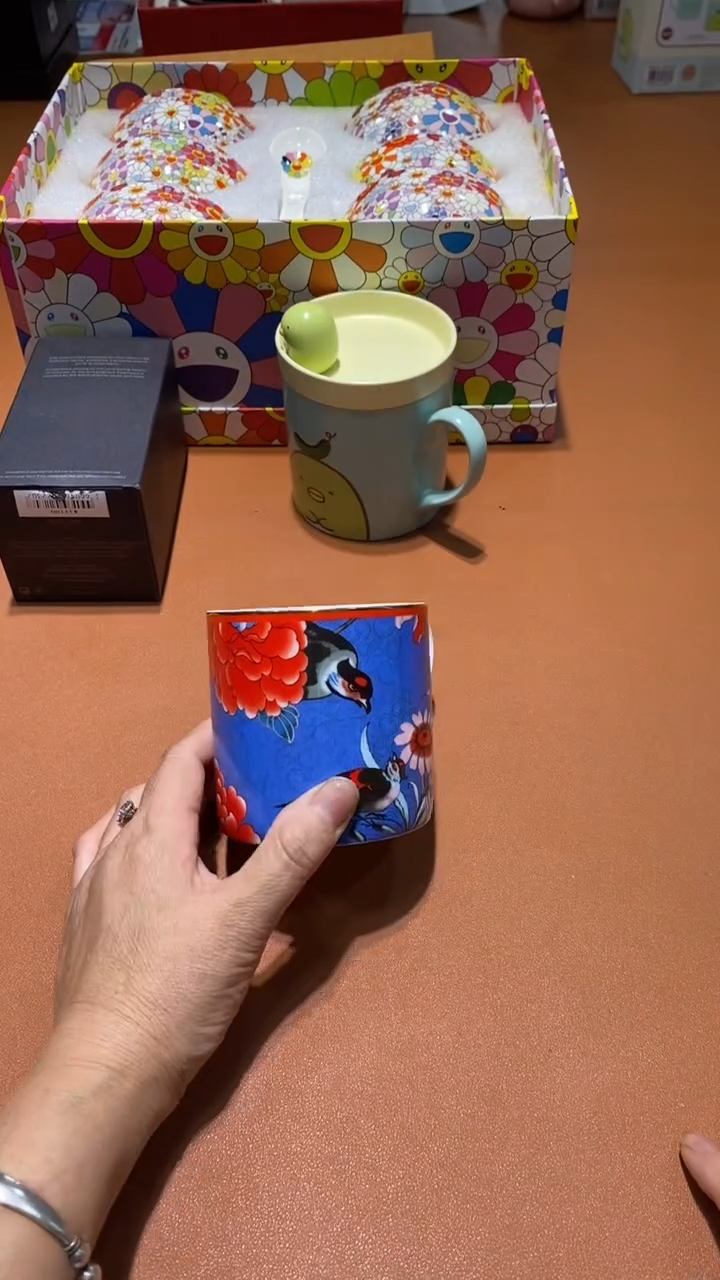 瓷片全场正品,一件不留@@1