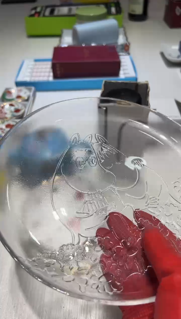 瓷片名品名瓷一折五折放漏@@1