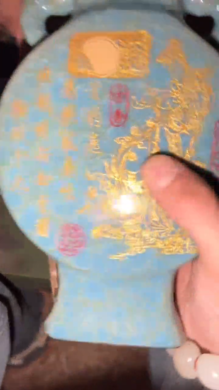 陶瓷闪购商品高端专用连