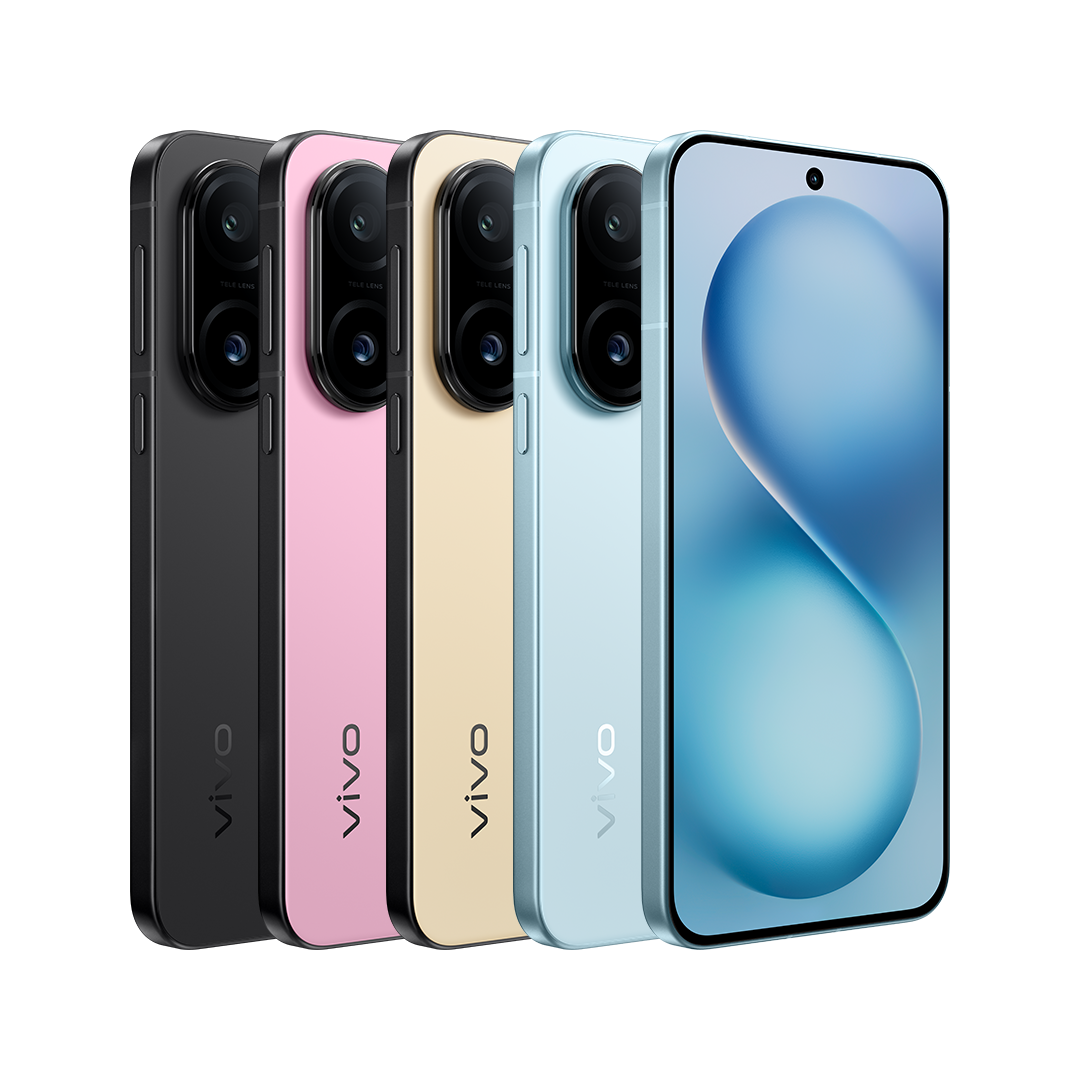 vivo s30pro mini手机小时达