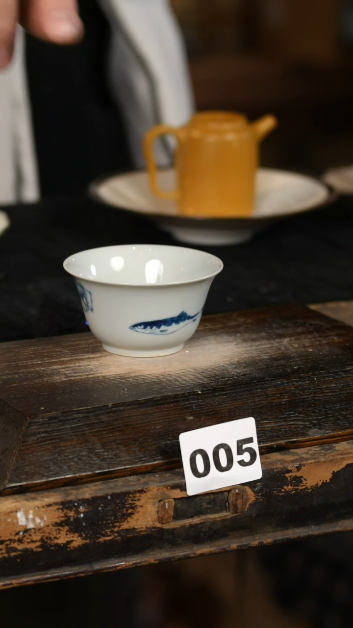 【闪购商品】其他标题标题标题标题