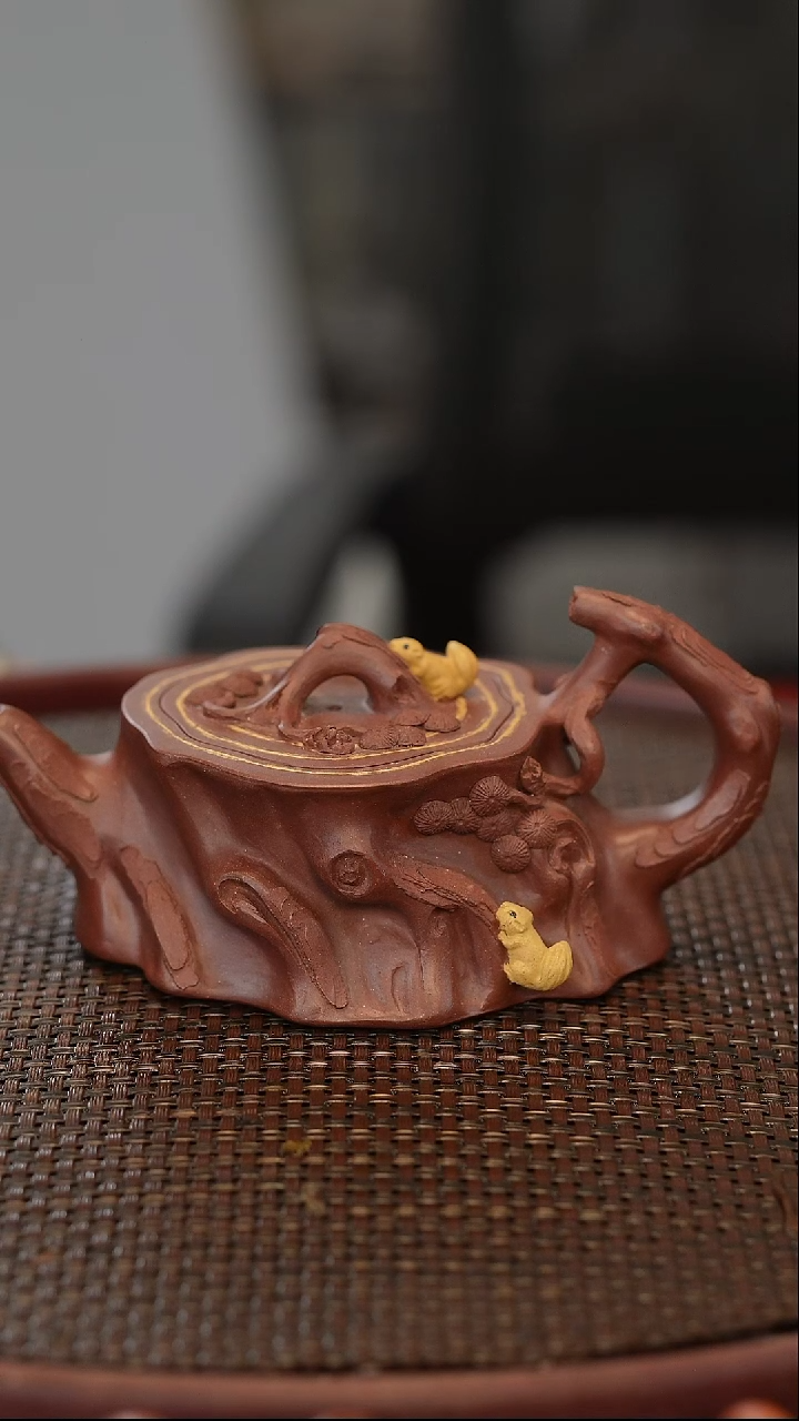 茶壶紫砂11111111111111111111111111111111