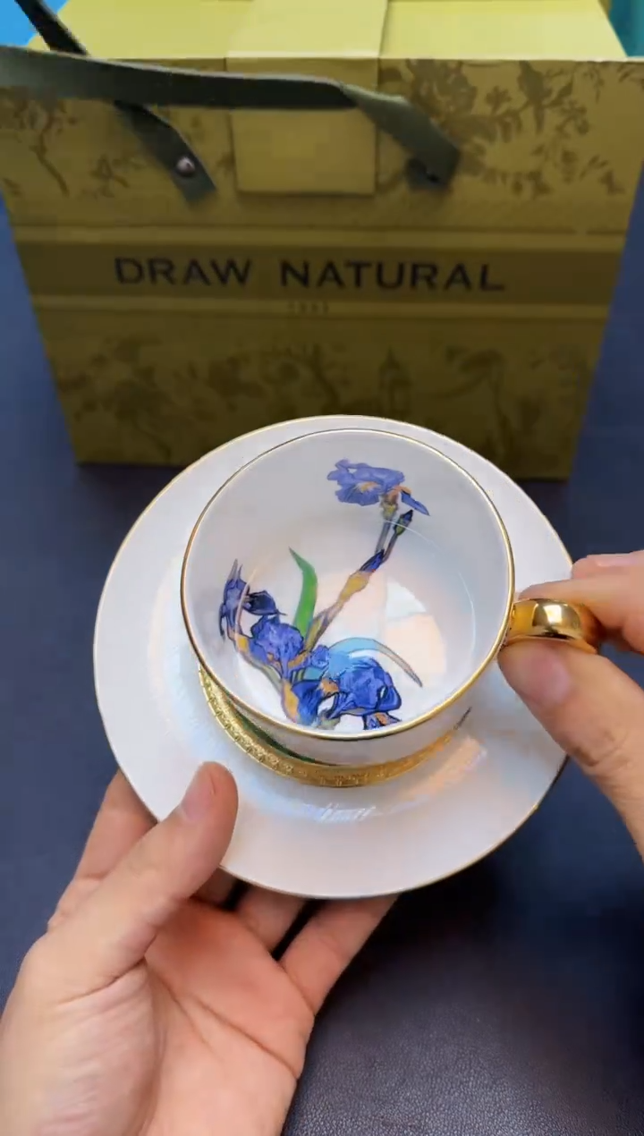 【闪购商品】杯全新正品一件不留@@WE48