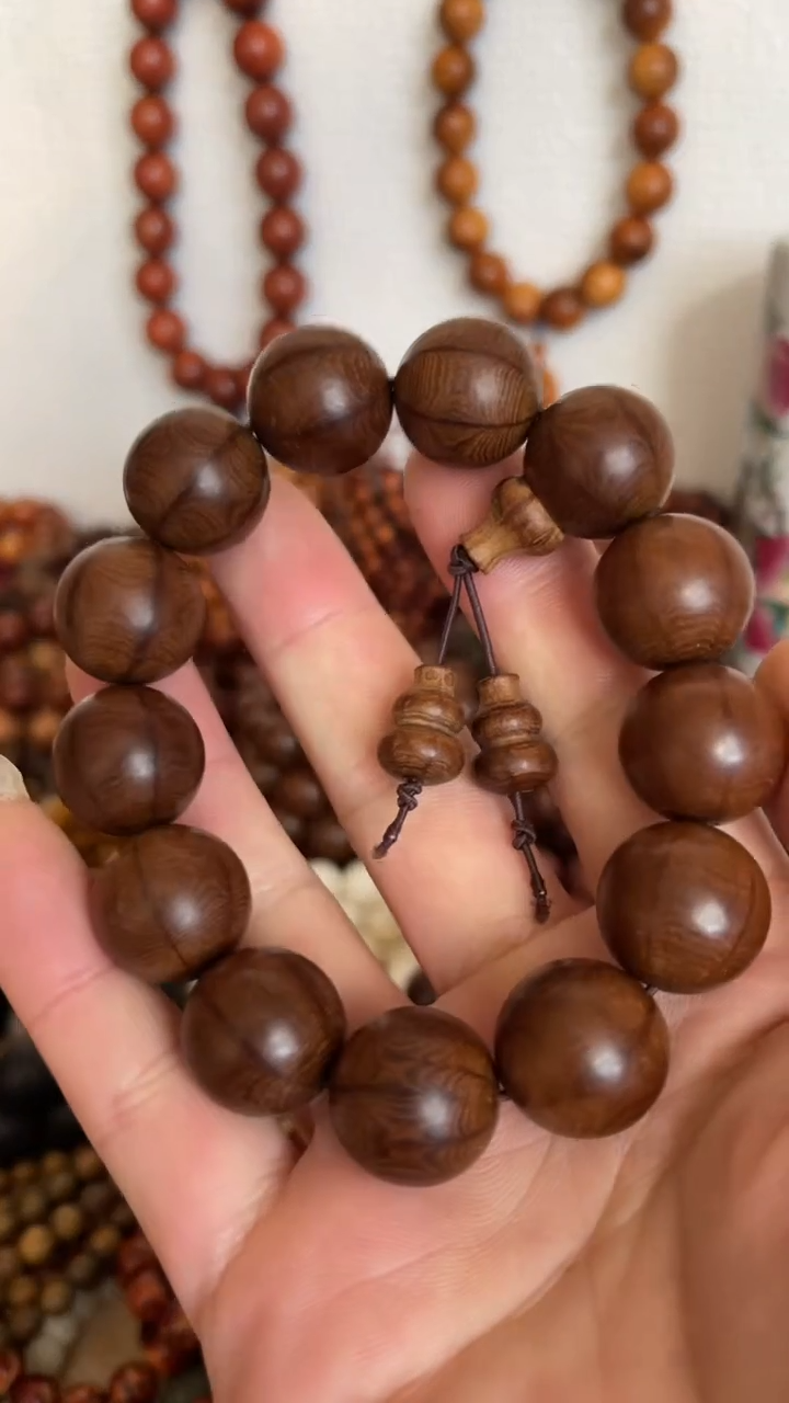 【闪购商品】摆件中式创意瓷器摆件