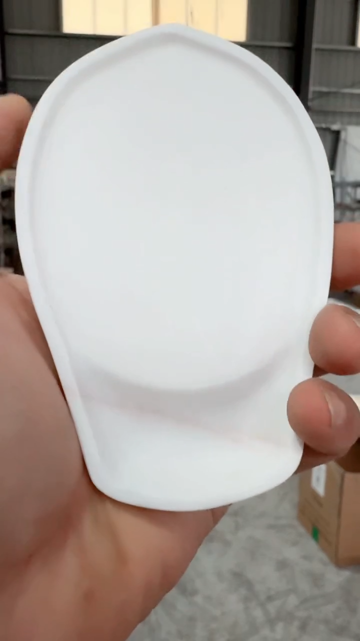 7号—白端一方不挑