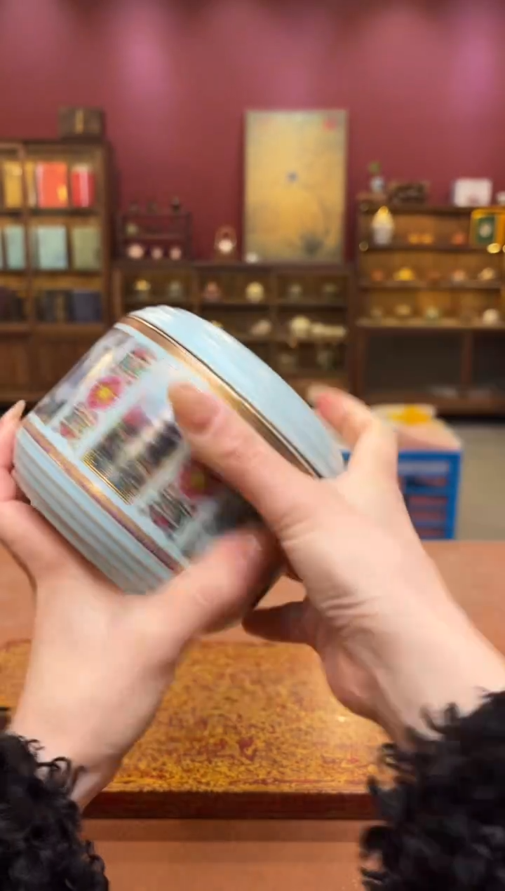 【闪购商品】观泥见物直播福利品¥¥¥¥¥¥¥¥