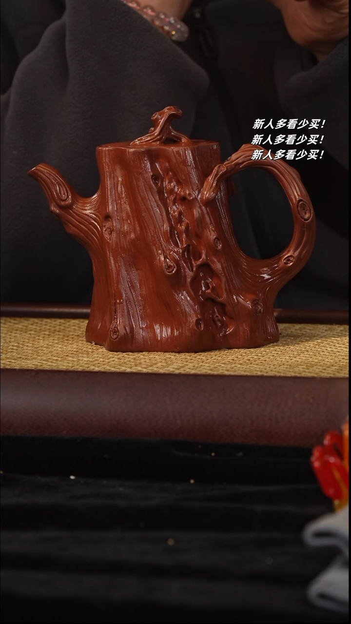【闪购商品】紫砂茶壶紫砂壶紫砂壶紫砂壶