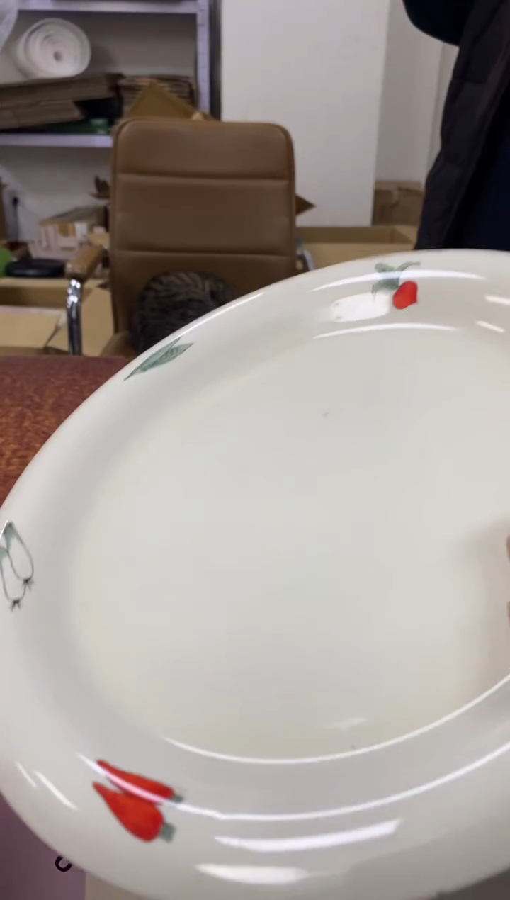 瓷片282小林轩欢迎您