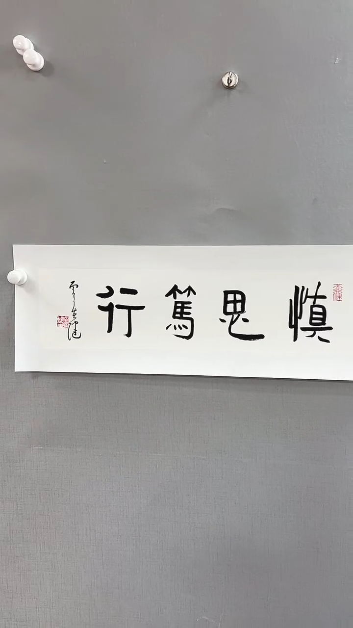 【闪购商品】书法雅艺典藏文化书法