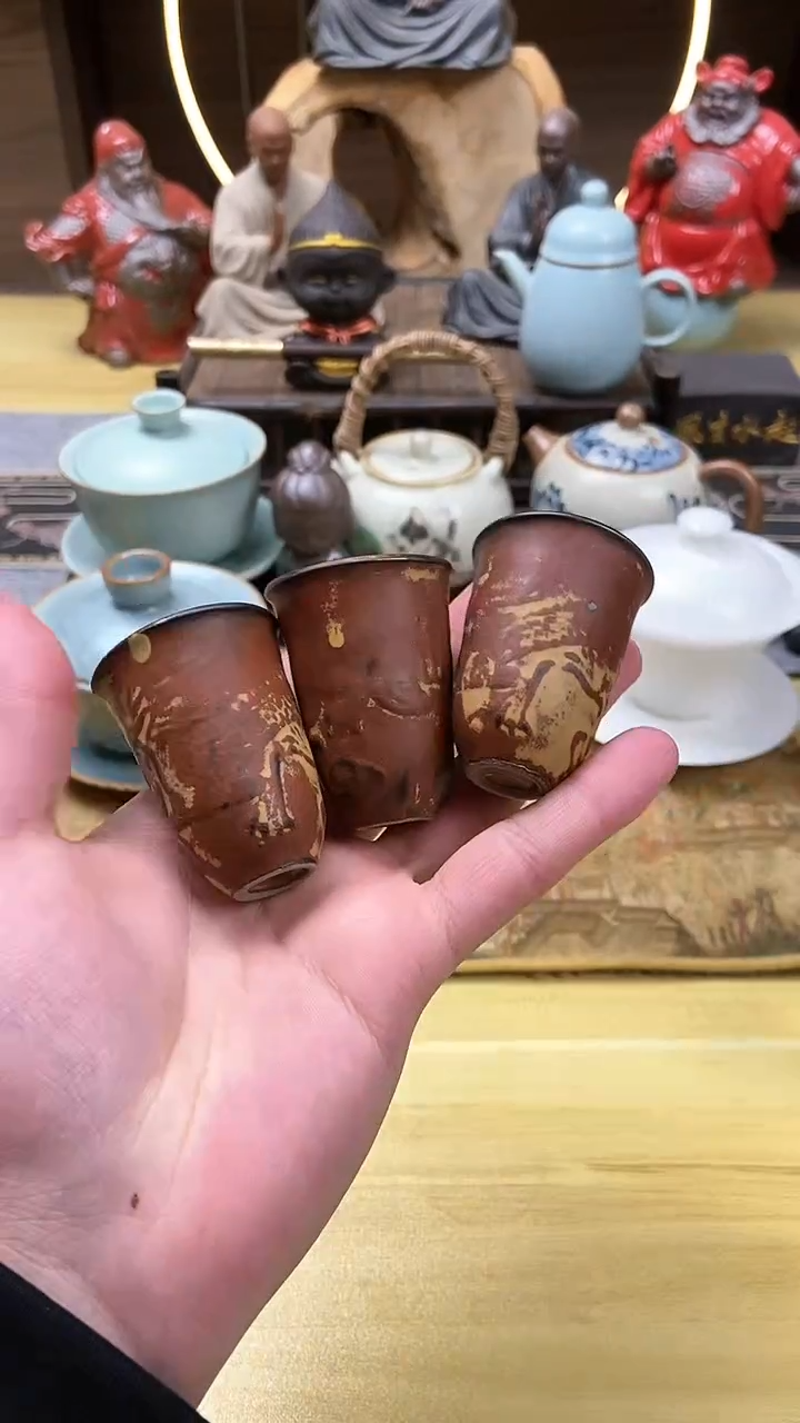 【闪购商品】其他方鑫陶瓷闪购链接