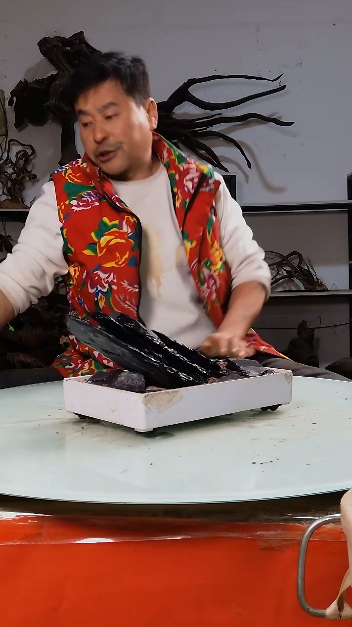 【闪购商品】木572清香阁清香阁清香阁