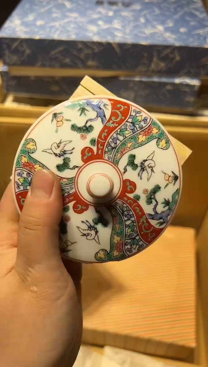 【闪购商品】瓷片好好好好好好好好好好