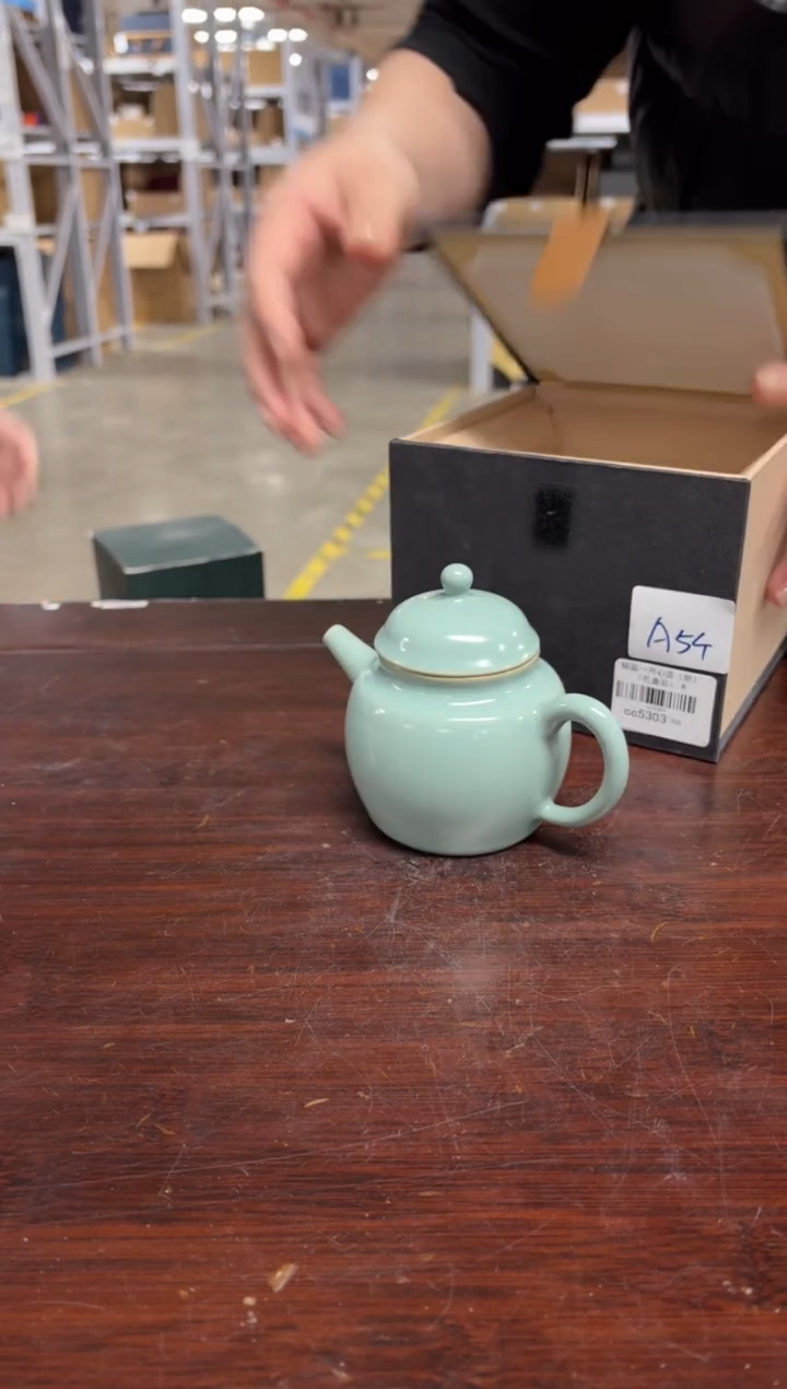 【闪购商品】闪购商品闪购商品@@CC5303