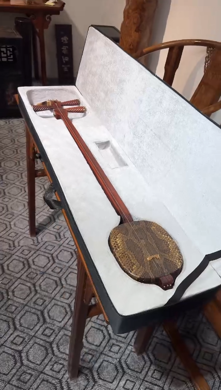 【闪购商品】贡木木艺111111111111111111