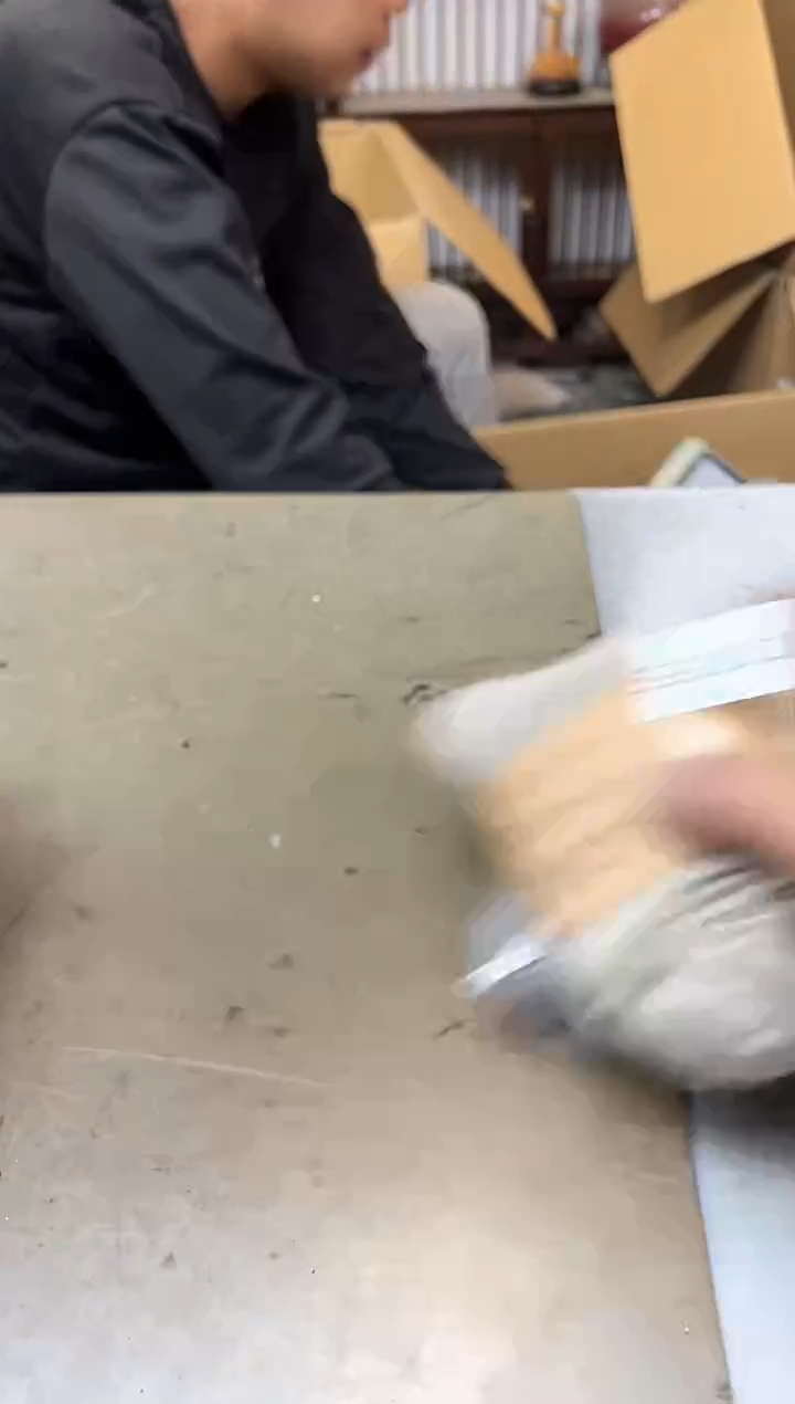 瓷片3161十单聚宝缘海淘精选