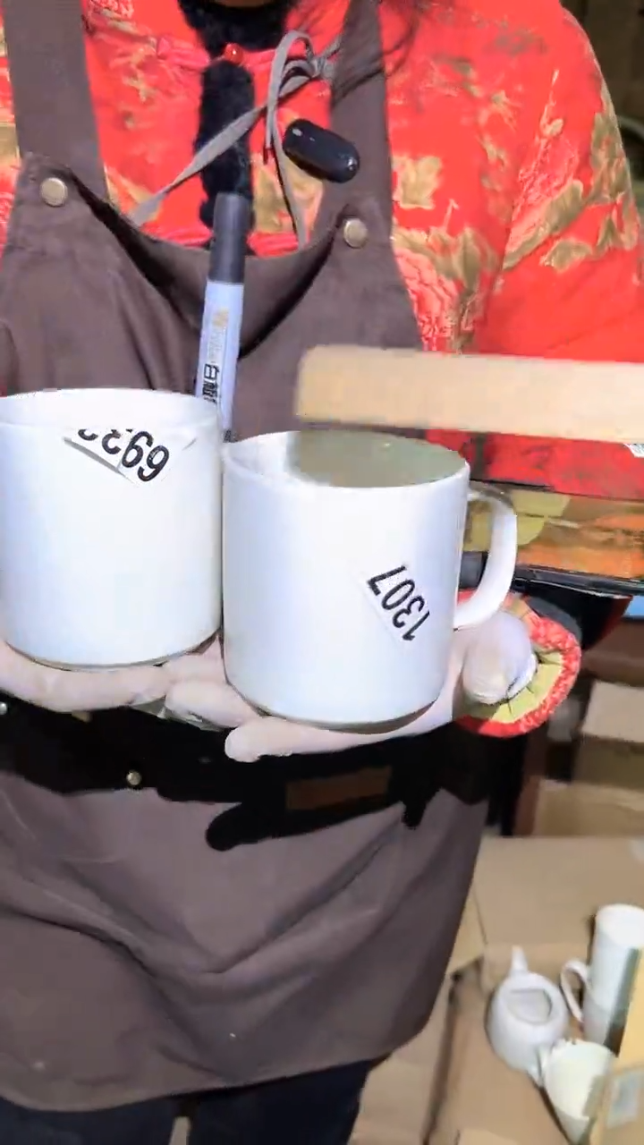 【闪购商品】盘磁州窑买到就是赚到