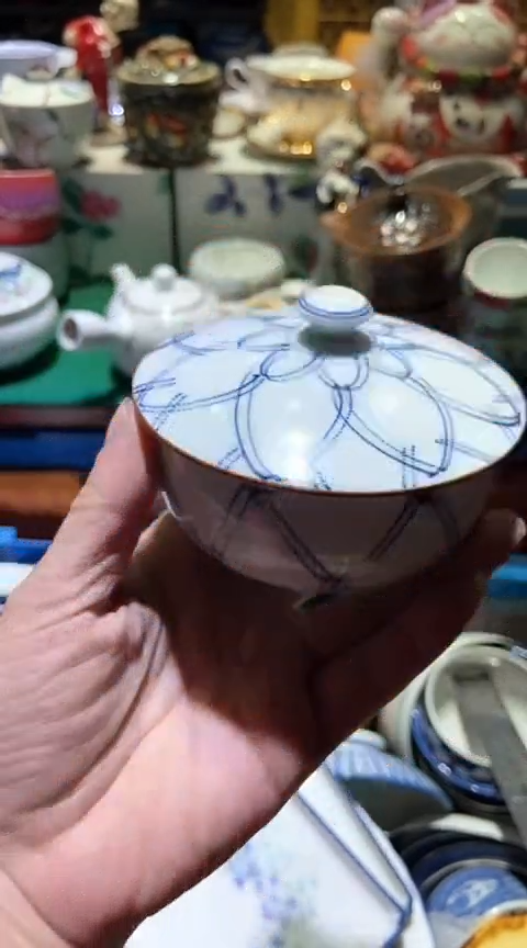 【闪购商品】瓷片111111111111111