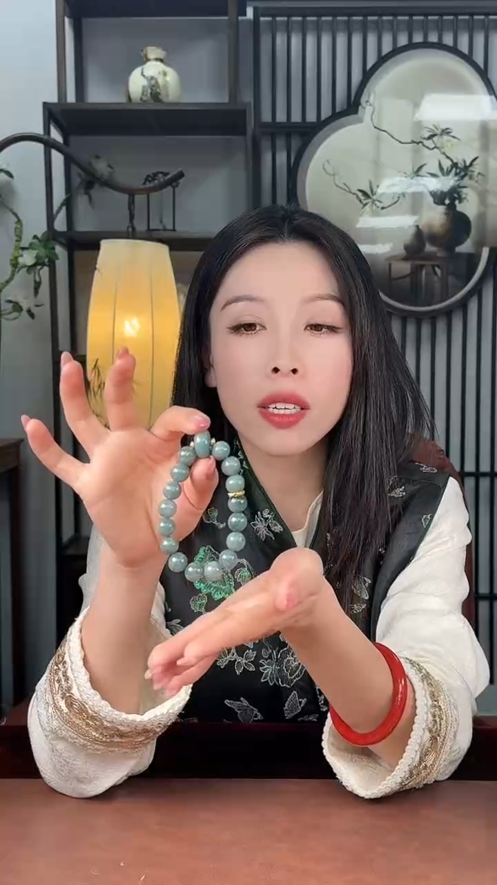 未镶嵌手链翡翠  B5648 多样性发货其一