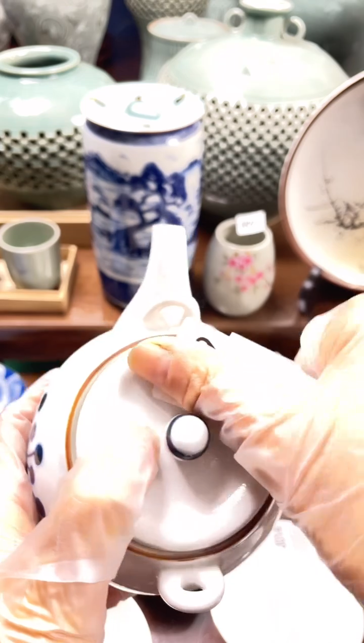 叶****^安佳佳直播间j019