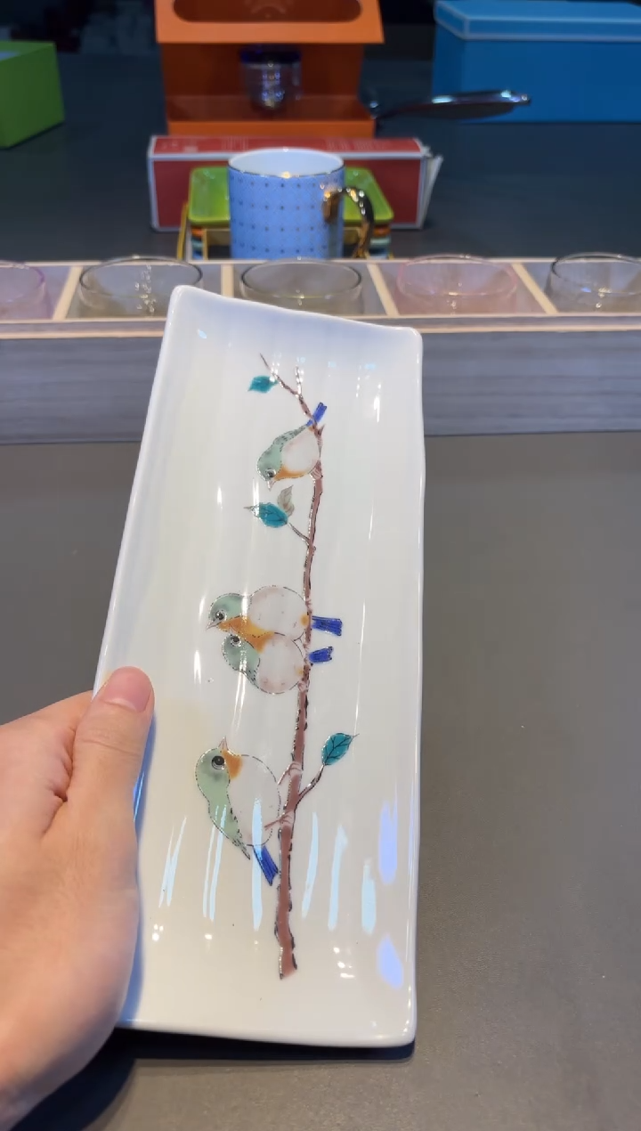 小新全球仓小新全球仓小新全球仓