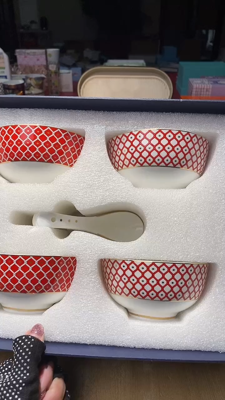 瓷片生活的本意是开心啊@@1