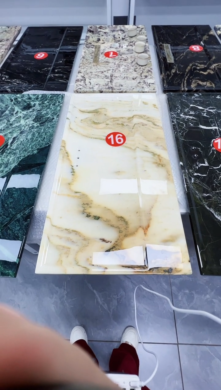 大理石40*80尺寸