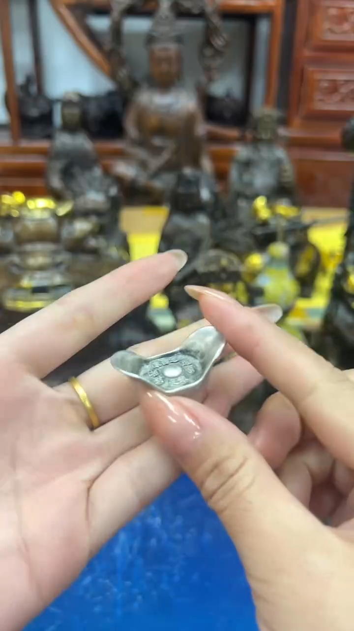 闪购链接闪购链接