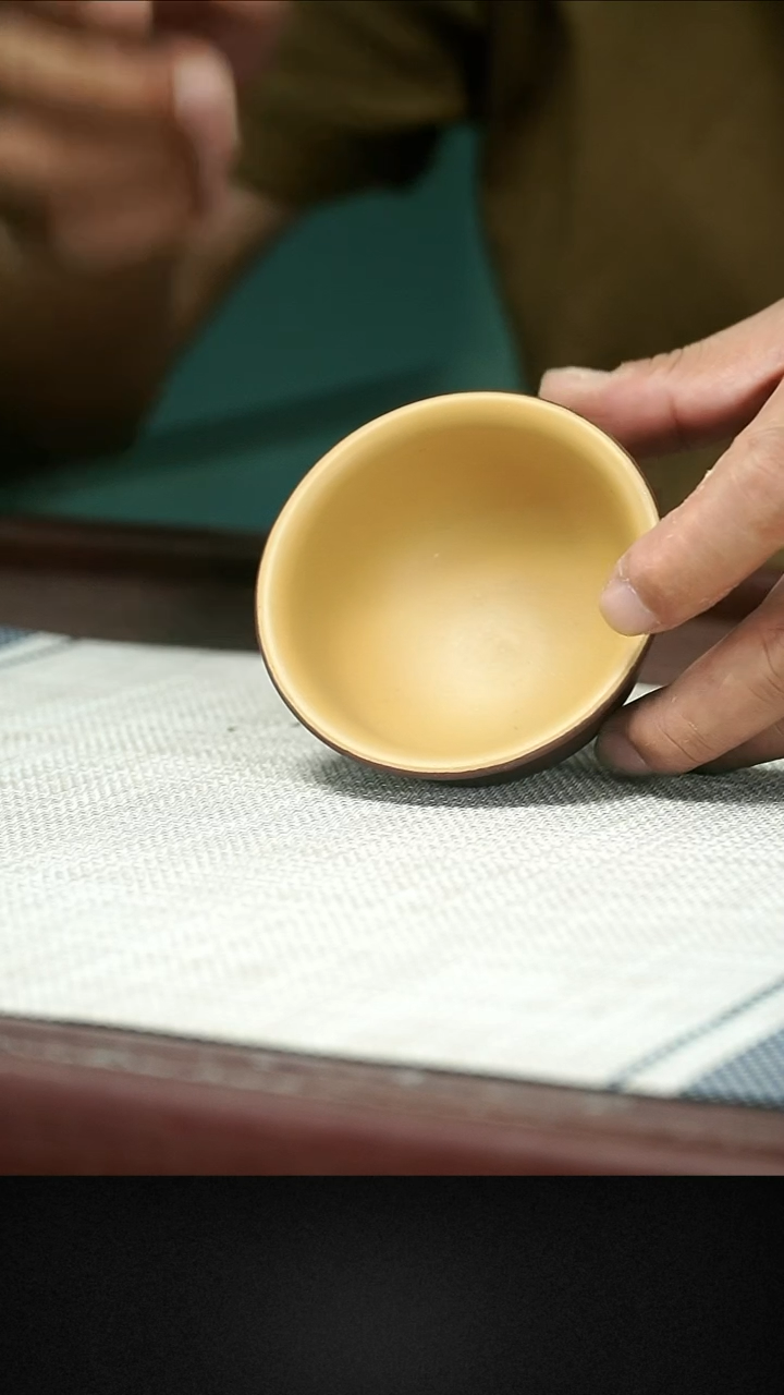茶壶紫砂茶壶 紫砂2