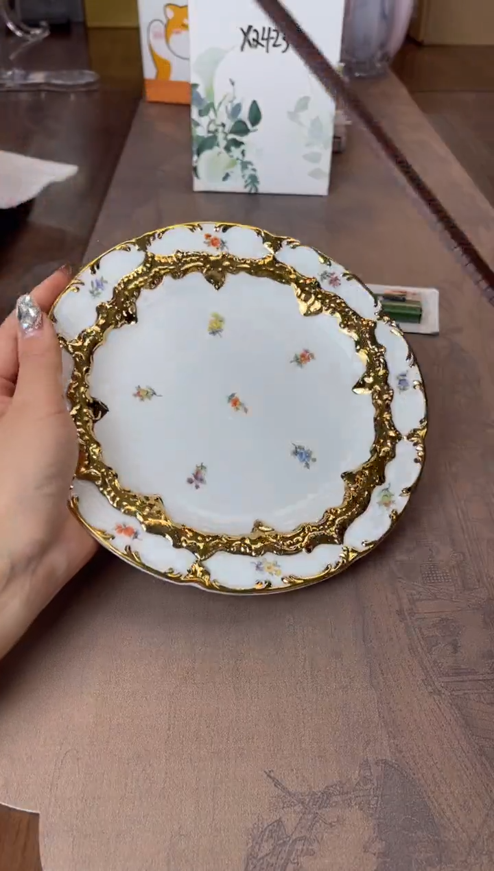 【闪购商品】杯别算了真划算买它@@H1777