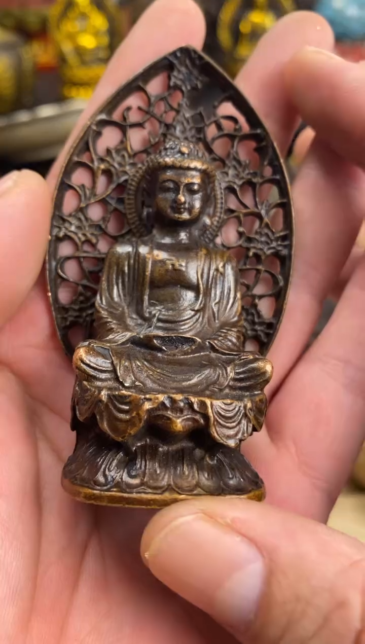 案台摆件  物品摆件