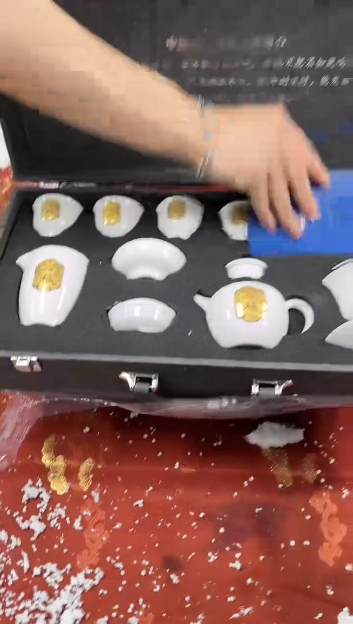 【闪购商品】精品茶具@@@@@@@@@@@