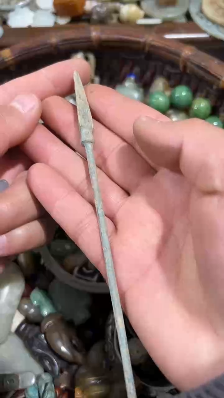 金属@*R摆件摆件摆件