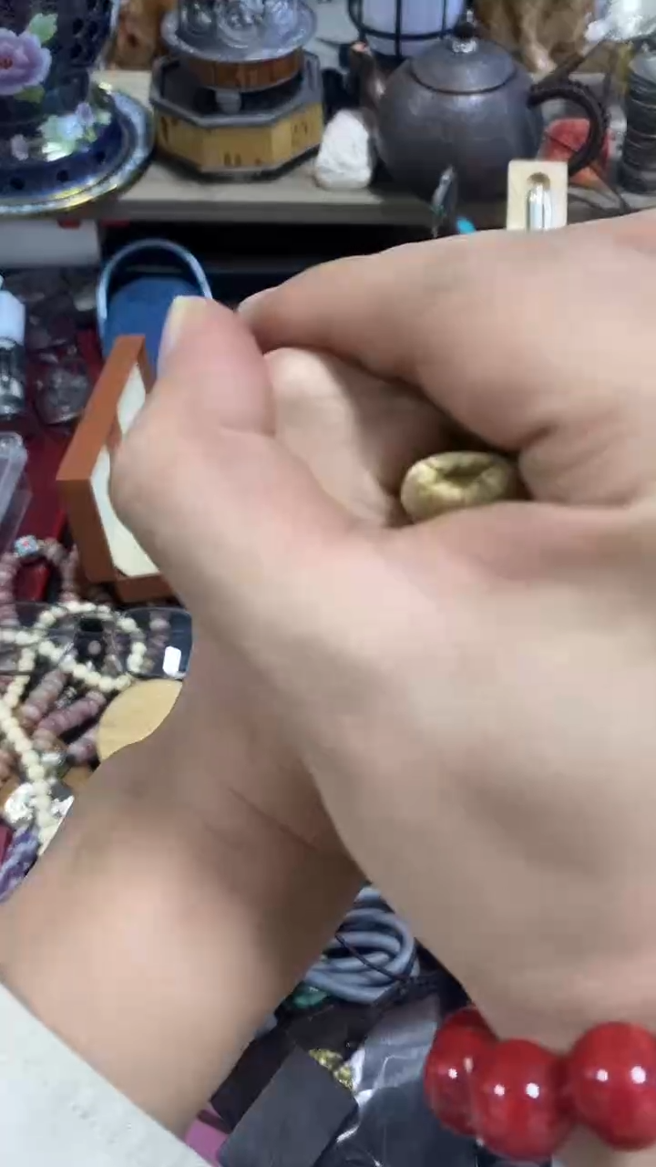 【闪购商品】瓷片闪购商品，如图所示