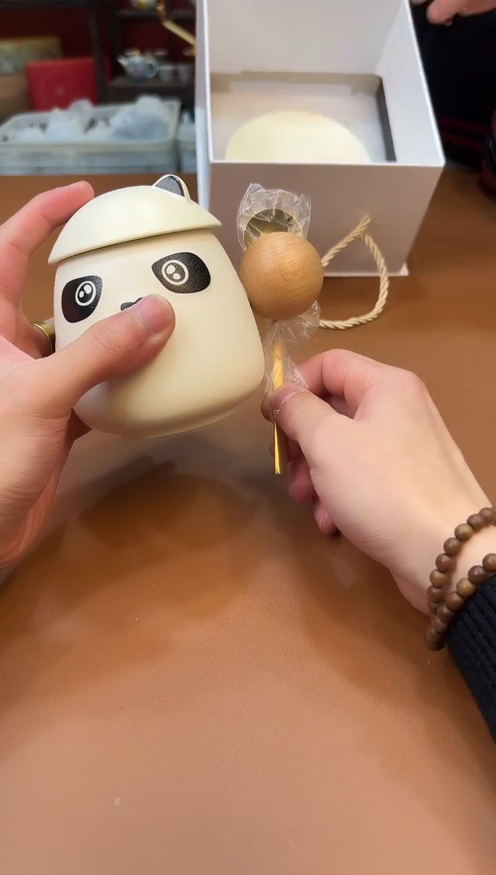 【闪购商品】其他禧一茶器粉丝福利@@888