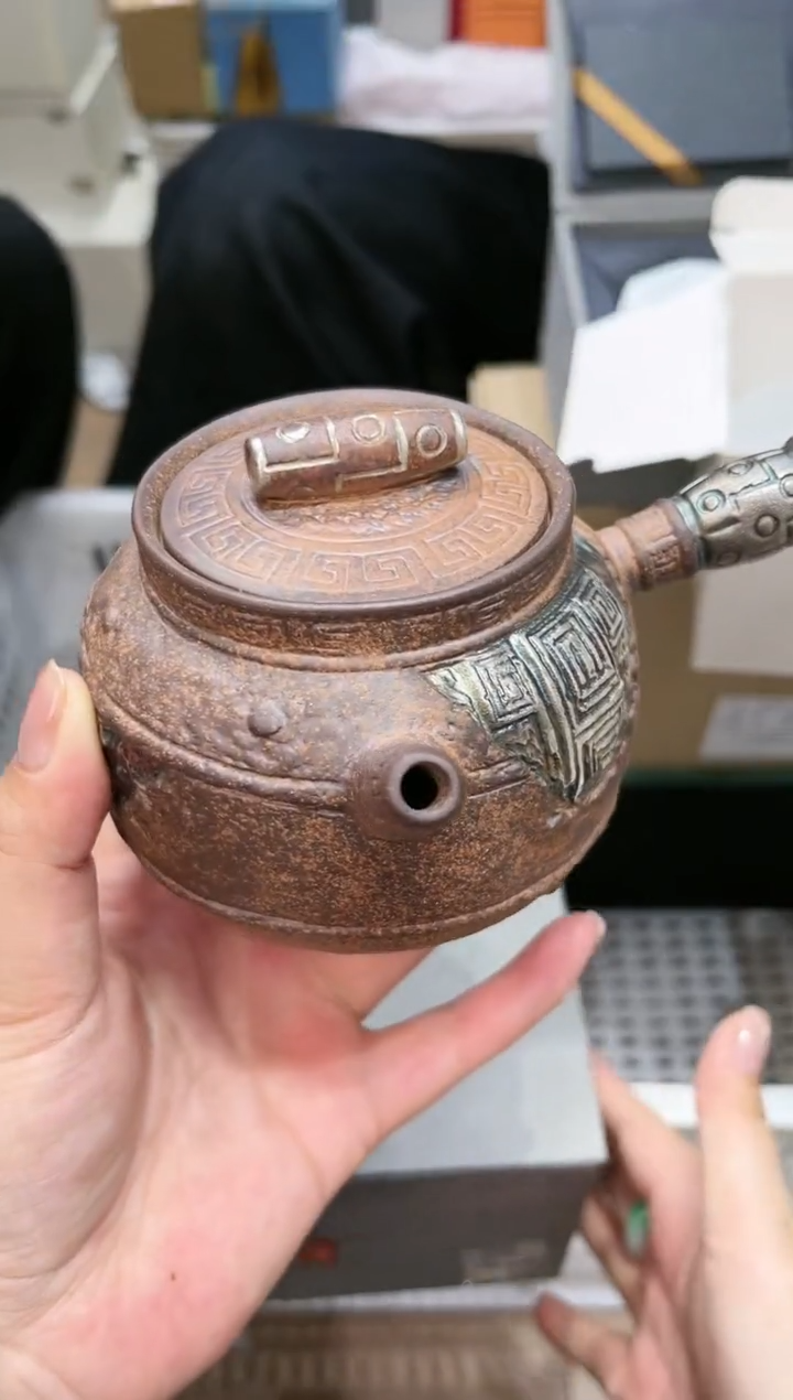 【闪购商品】@@@@@@@@@@@@GH1983